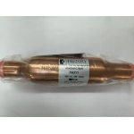 Henry Magni-Check Valve, 7/8" ODS