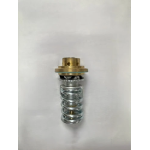 Emerson Flow Controls Externally Adjustable Cage Assembly R-22 Nominal Bi