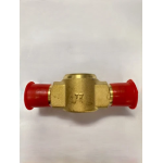 Danfoss Sight Glass