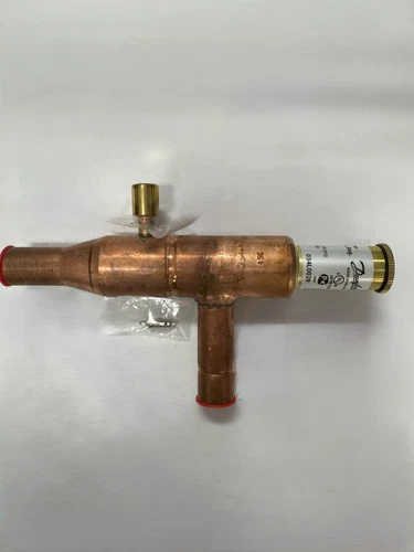 s-l500-828.webp Danfoss Evaporator pressure regulator - Image 1