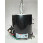 Welling Blower Motor YDK300-6F 208/240V 60HZ