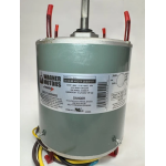 DiversiTech Motor High Temperature Condenser Fan 460V 1/2HP