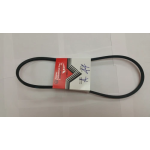 NEW JASON INDUSTRIAL INC V-BELT A44/4L460