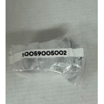 Kason 10059005002 roller strike