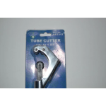 TUBE CUTTER, 1/4"-1 5/8"