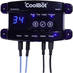 temperature controller Cool bot - Image 2