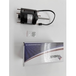 ROSTOCK - RS1124 - SHADE POLE FAN MOTOR 1/20HP, 115V, 1550 RPM, - Image 3