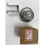 Refrigerator Condenser Fan Motor