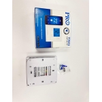 Pro1 T701i 1-stage programmable Wi-Fi thermostat - Image 2