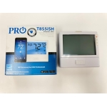Pro1 T855iSH Wi-Fi Programmable Thermostat - White