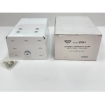 Universal thermostat guard GTM-1