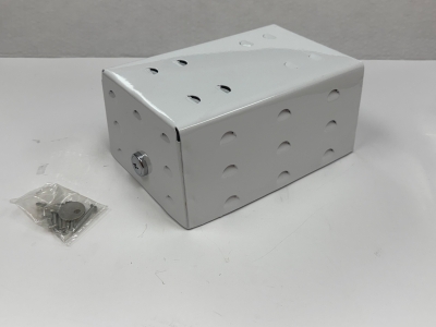 Universal thermostat guard GTM-1 - Image 2