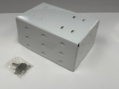 Universal thermostat guard GTM-1 - Image 3