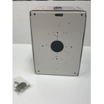 Universal thermostat guard GTM-1 - Image 4