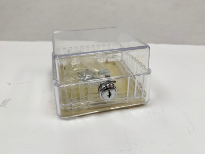 Thermostat Guard Supco BTG-EK - Image 2