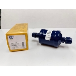 Liquid Line Filter Drier GK-084
