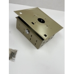 Supco BTG-54VL Metal Thermostat Guard Cover Box - Image 4