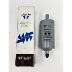 Sporlan refrigerant suction filter type SF-283-F