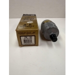 Sporlan Catch-All Suction Line Filter Drier CW-165 S 5/8" ODF SOLDER - Image 2