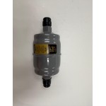 Sporlan Catch-All Suction Line Filter Drier CW-165 S 5/8" ODF SOLDER - Image 3