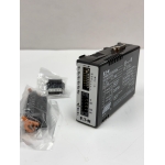Eaton C441S PROFIBUS communication module - Image 2