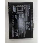 Eaton C441S PROFIBUS communication module - Image 3
