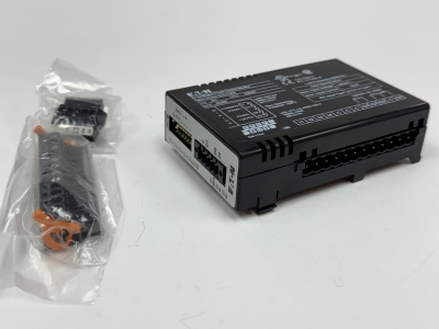 Eaton C441S PROFIBUS communication module - Image 4