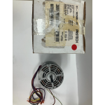 51-102500-07 protech