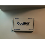 COOLBOT PRO Wifi enabled walk in cooler controller for air conditioners