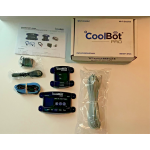 COOLBOT PRO Wifi enabled walk in cooler controller for air conditioners - Image 2
