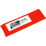 (2Pack) sta clean condensate drain strips cs-100 - Image 2