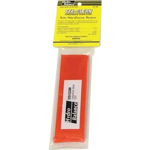 150177_v_InthePackageView_Lg (2Pack) sta clean condensate drain strips cs-100 - Image 1