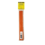 Hydro Balance / Sta-Clean Condensate Drain  Strips # CS-600