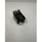 industrial relay from Potter & Brumfield , model KUP-11ATJF-24 - Image 2