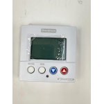 Goodman GTST connected thermostat GTST-CW-WH-A - Image 4