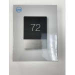 Daikin One Touch smart thermostat DTST-TOU-A