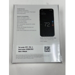 Daikin One Touch smart thermostat DTST-TOU-A - Image 2