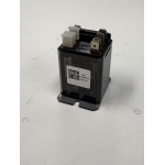 industrial relay from Potter & Brumfield , model KUP-11ATJF-24 - Image 3