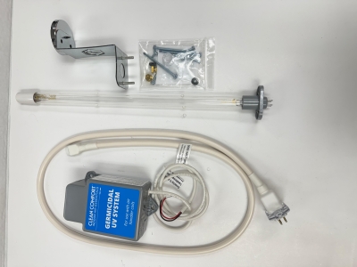 Ultraviolet Coil Treatment  Clean Confort - Image 4