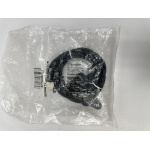 Sensata R32   SER2A08012S