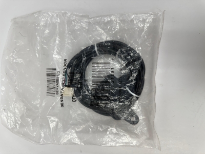 Sensata R32   SER2A08012S