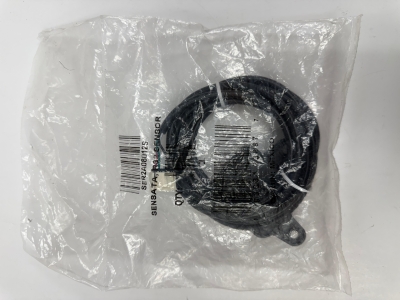 Sensata R32   SER2A08012S - Image 2