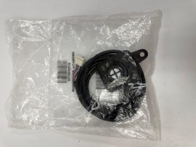 Sensata R32   SER2A08012S - Image 3