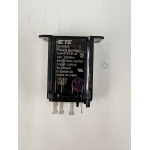 industrial relay from Potter & Brumfield , model KUP-11ATJF-24 - Image 4