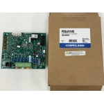 Air Handler Control Board  PCBJA104S
