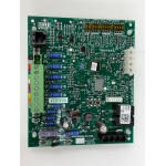 Air Handler Control Board  PCBJA104S - Image 2