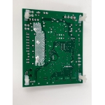 Air Handler Control Board  PCBJA104S - Image 3