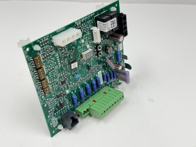 Air Handler Control Board  PCBJA104S - Image 4