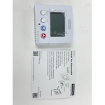 Goodman GTST connected thermostat GTST-CW-WH-A - Image 2