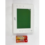 Qunda Thermostat Programable QD-HVAC10 - Image 2